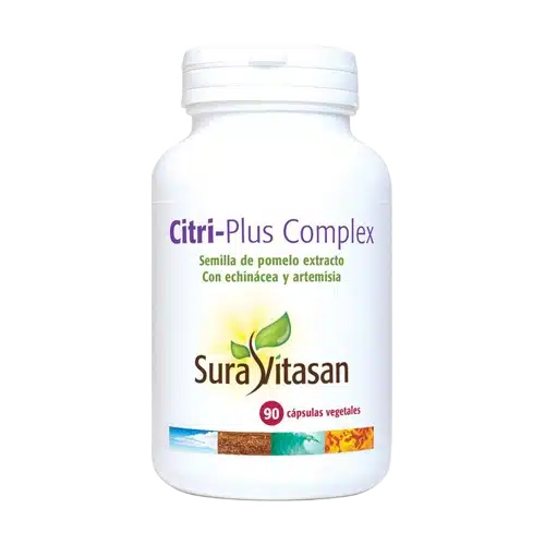 citri-plus-Comlex.webp