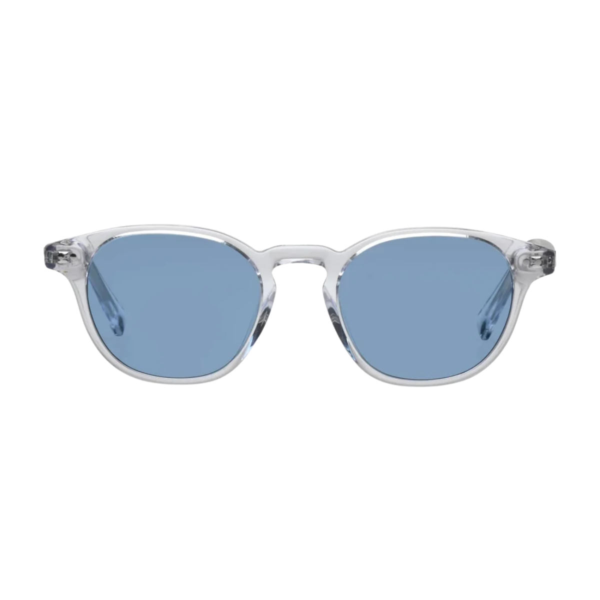Clyde BlueSync - Ra Optics