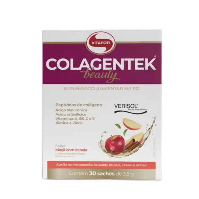 colagentek-beauty-maca.webp