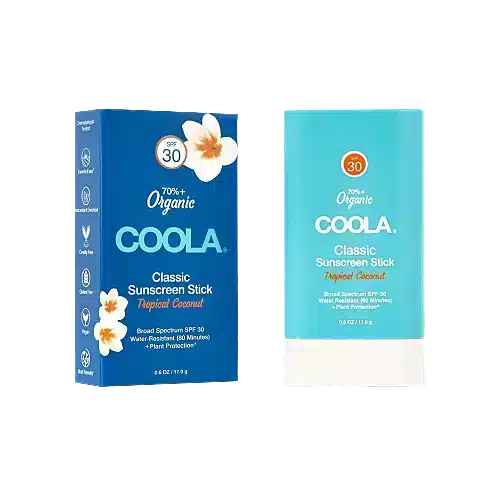 coola-Classic-Organic-Sunscreen-Stick-SPF30.webp