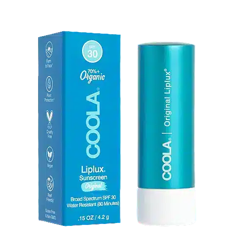 coola-classic-liplux-CL10424.webp