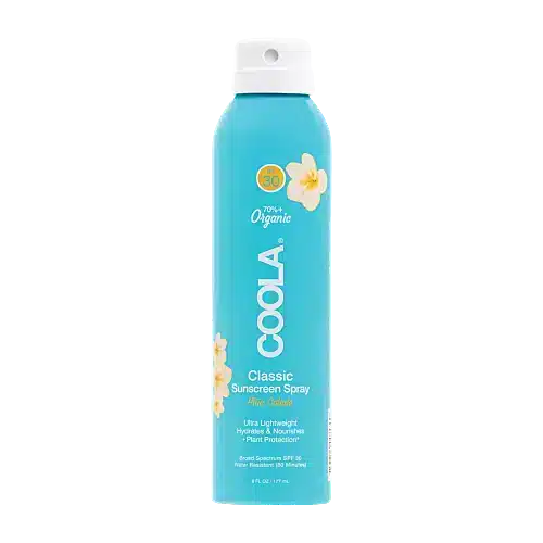 coola_pdpimagerefresh_pina_colada.webp