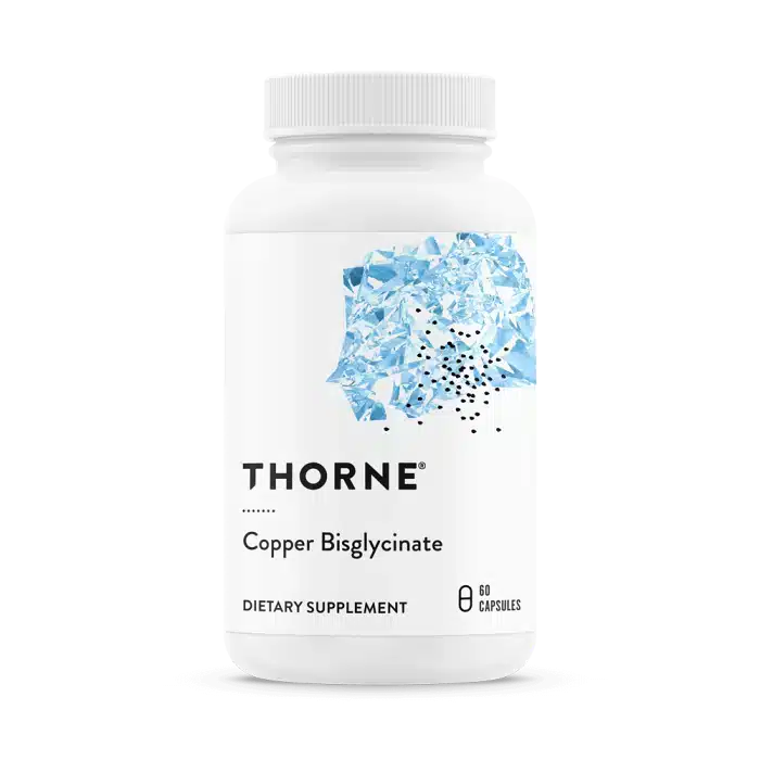 copper.webp