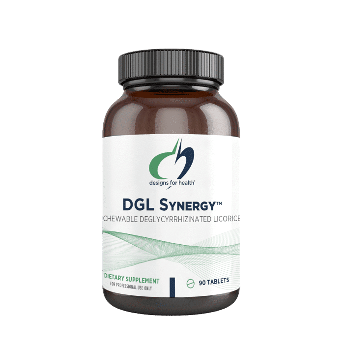 dgl_synergy_product_image_1.png