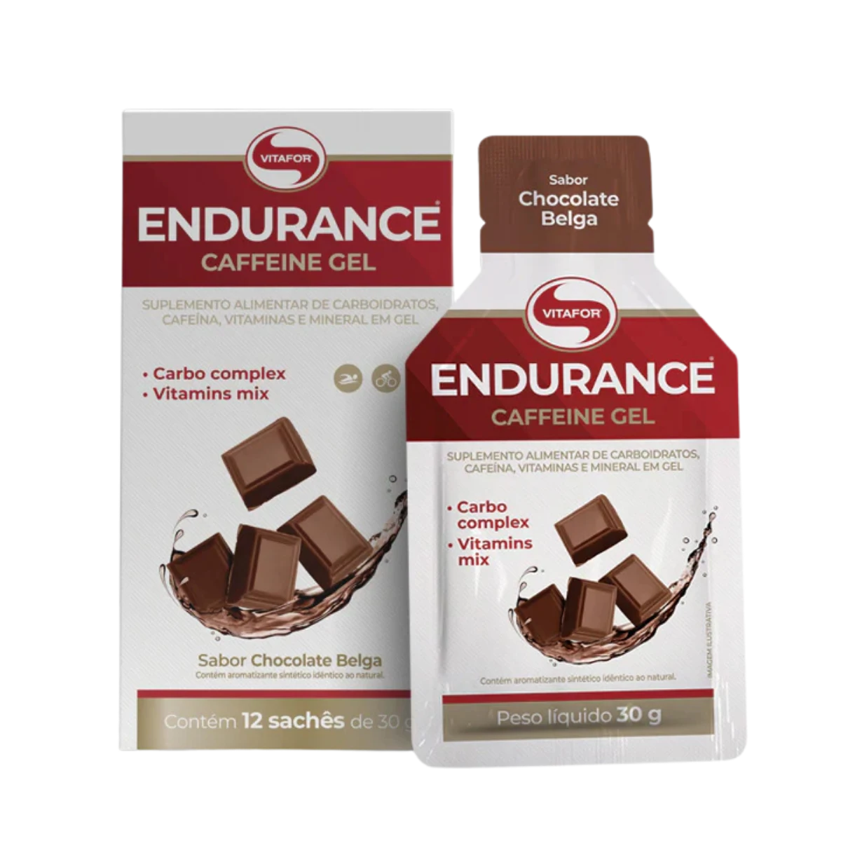 endurance-energy-gel-12saq-30g-choc