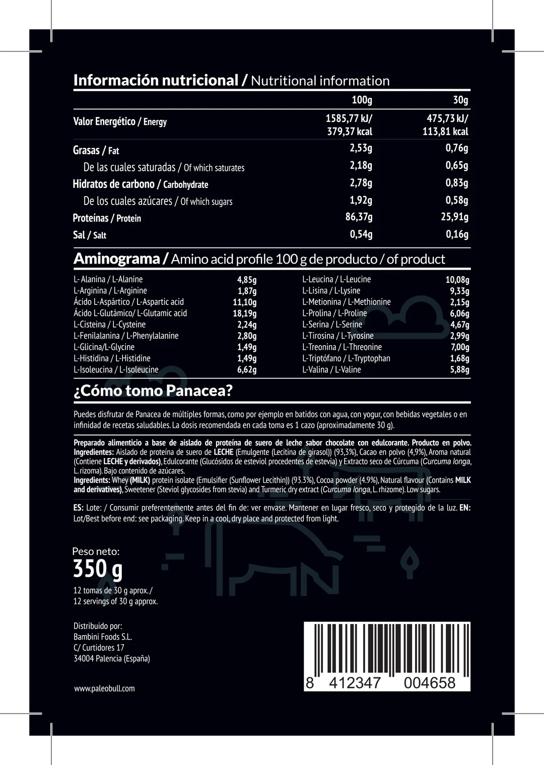 etiqueta_panacea_chocolate_350.png.webp
