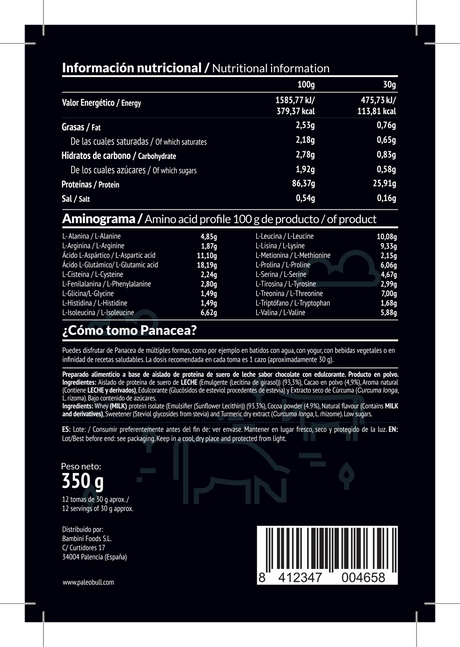etiqueta_panacea_chocolate_350.png.webp