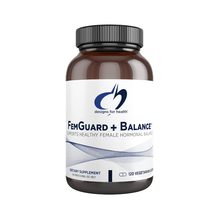 femguard-balance_120_capsules-1.png