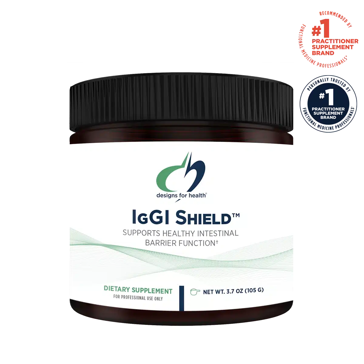 iggi-shield-105g-DFH