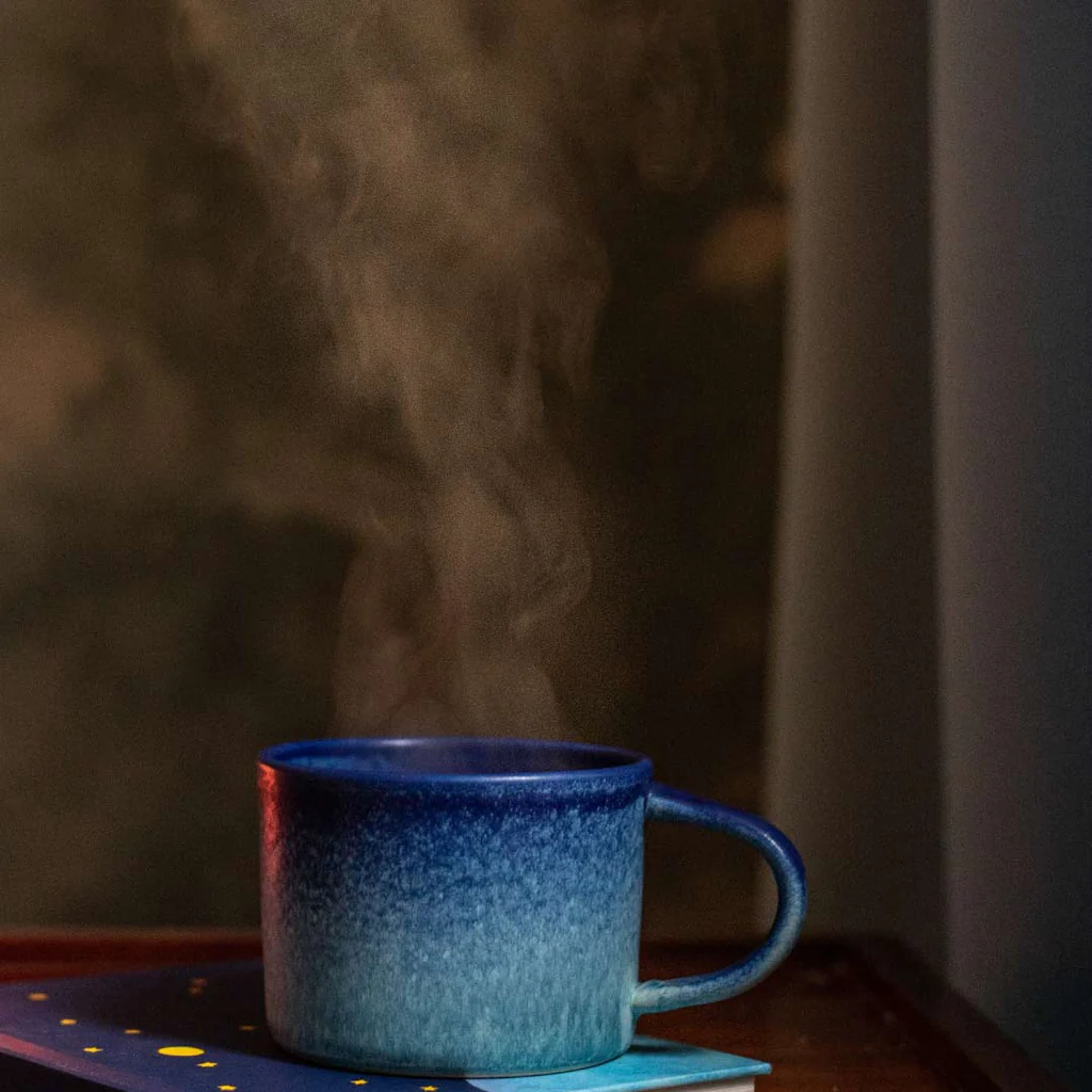 Night Fusion by Alê 90g - Auri Foods