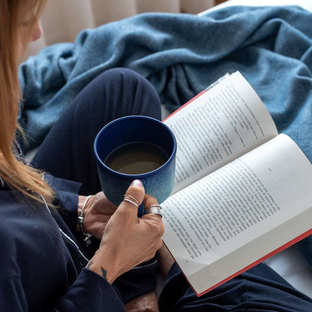 Night Fusion by Alê 90g - Auri Foods