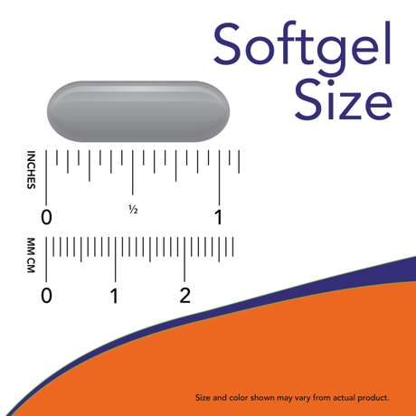 Ultra Omega-3 90 sft - Now Foods