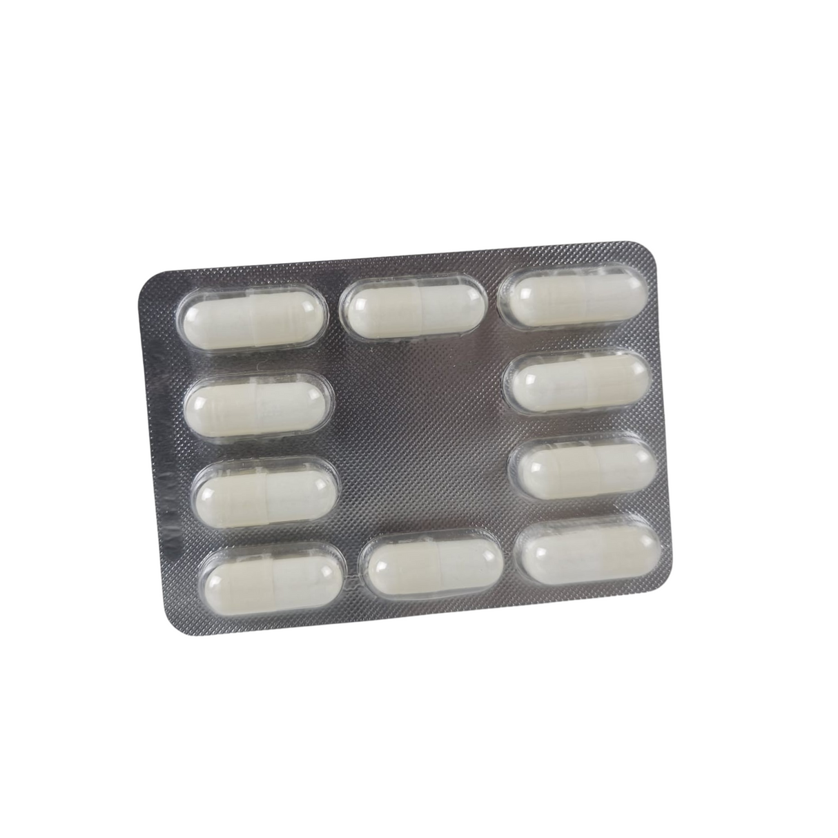 Immuno Master 60caps - MJS Med