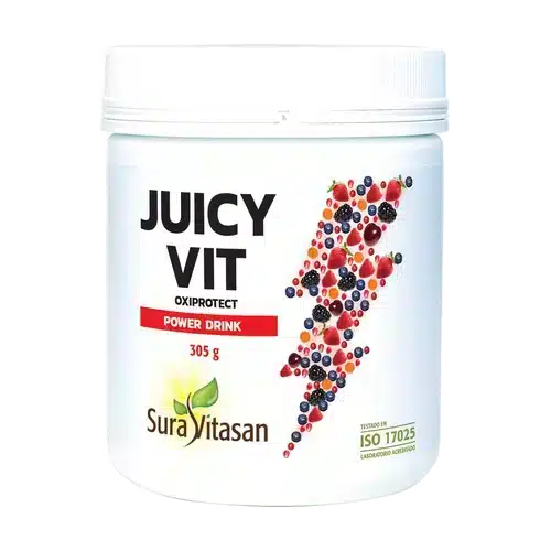 juicyvit.webp