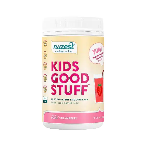 kids-morango-2.webp