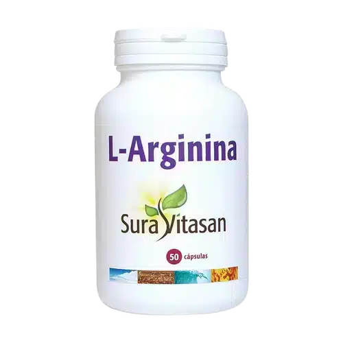 l-arginina.webp