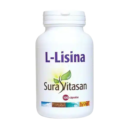 l-lisina.webp