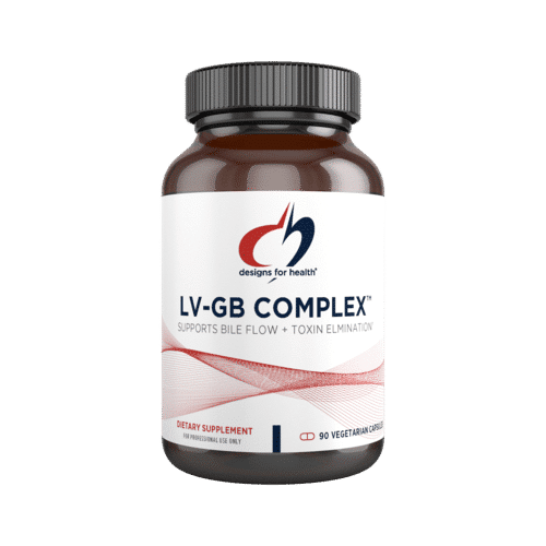 lv-gb-complex_90-capsules-1.png