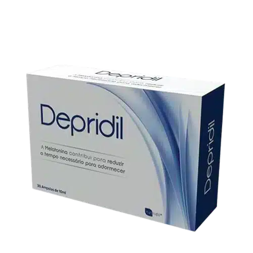nutridil-depridil-30amp.webp