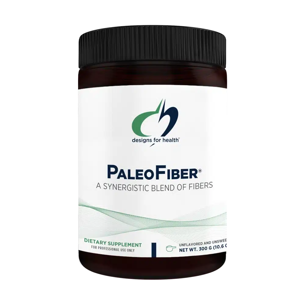 paleofiber-300g-DFH