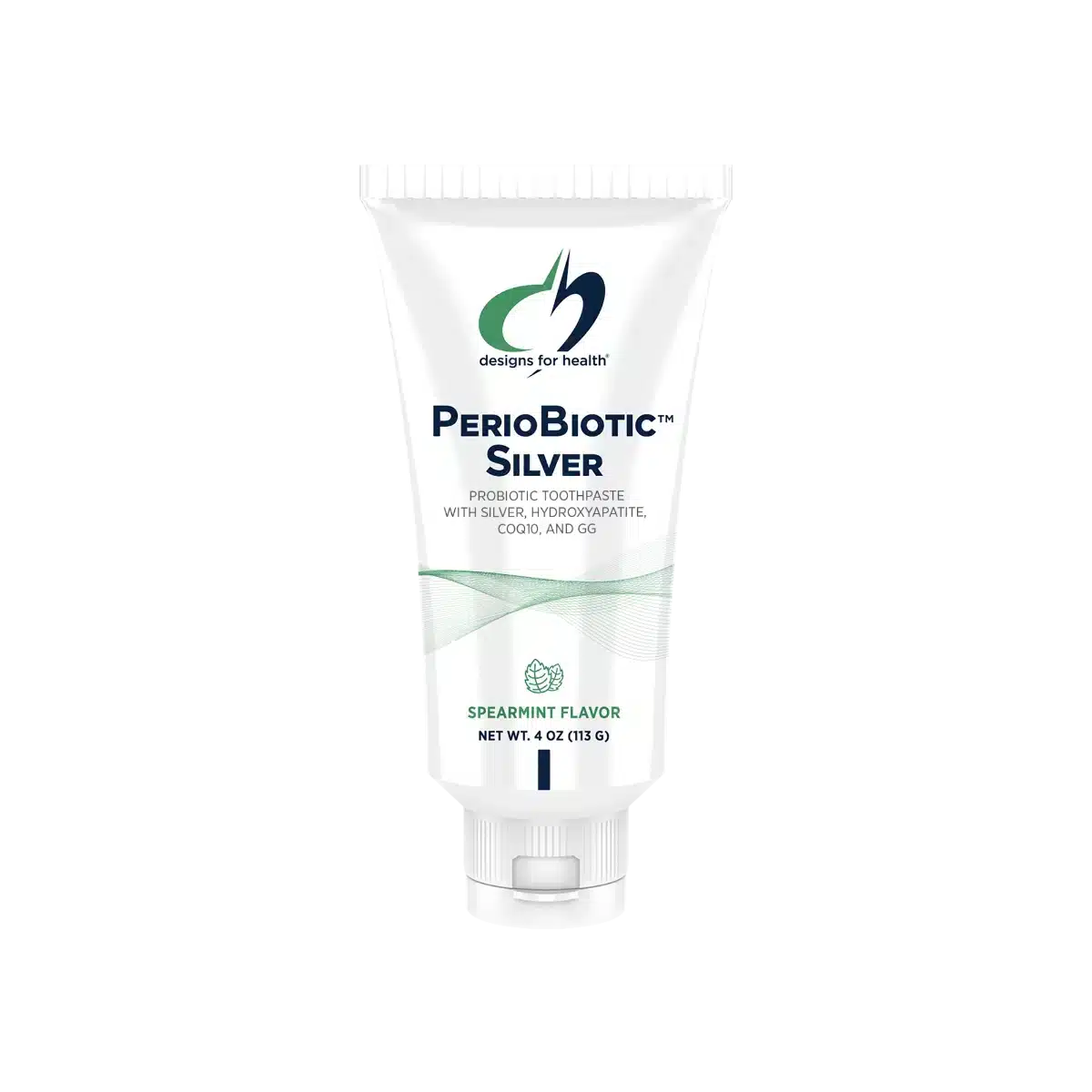 pbsspm-periobiotic-silver-toothpaste-spearmint-4oz.webp