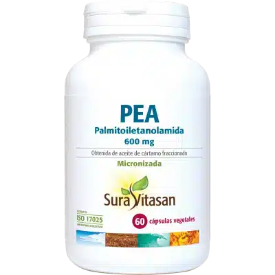 pea_palmitoiletanolamida_60_capsulas_275cc_7.8125_x_2.5_v0751-r1.webp