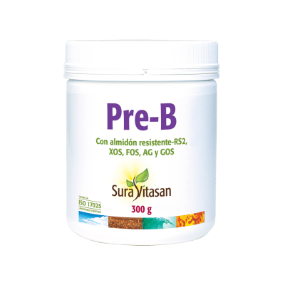 pre-b_300g_Sura_Vitasan