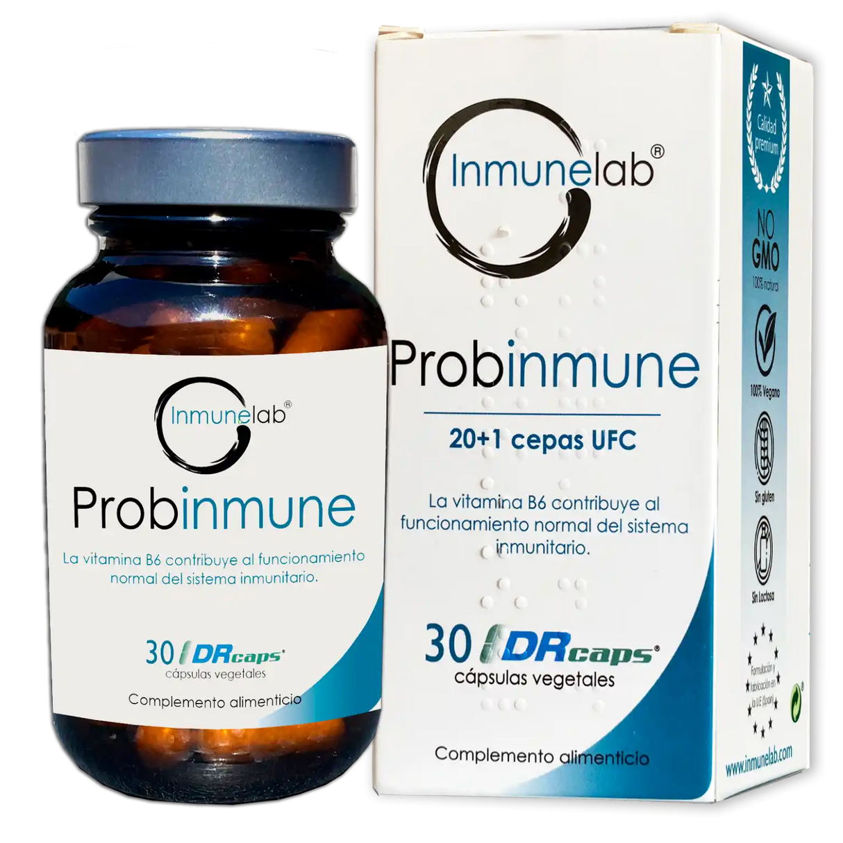 probinmune-30.webp