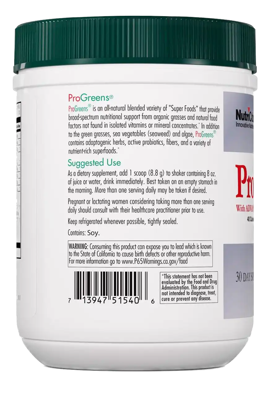 progreens-30-day-supply__30091.webp