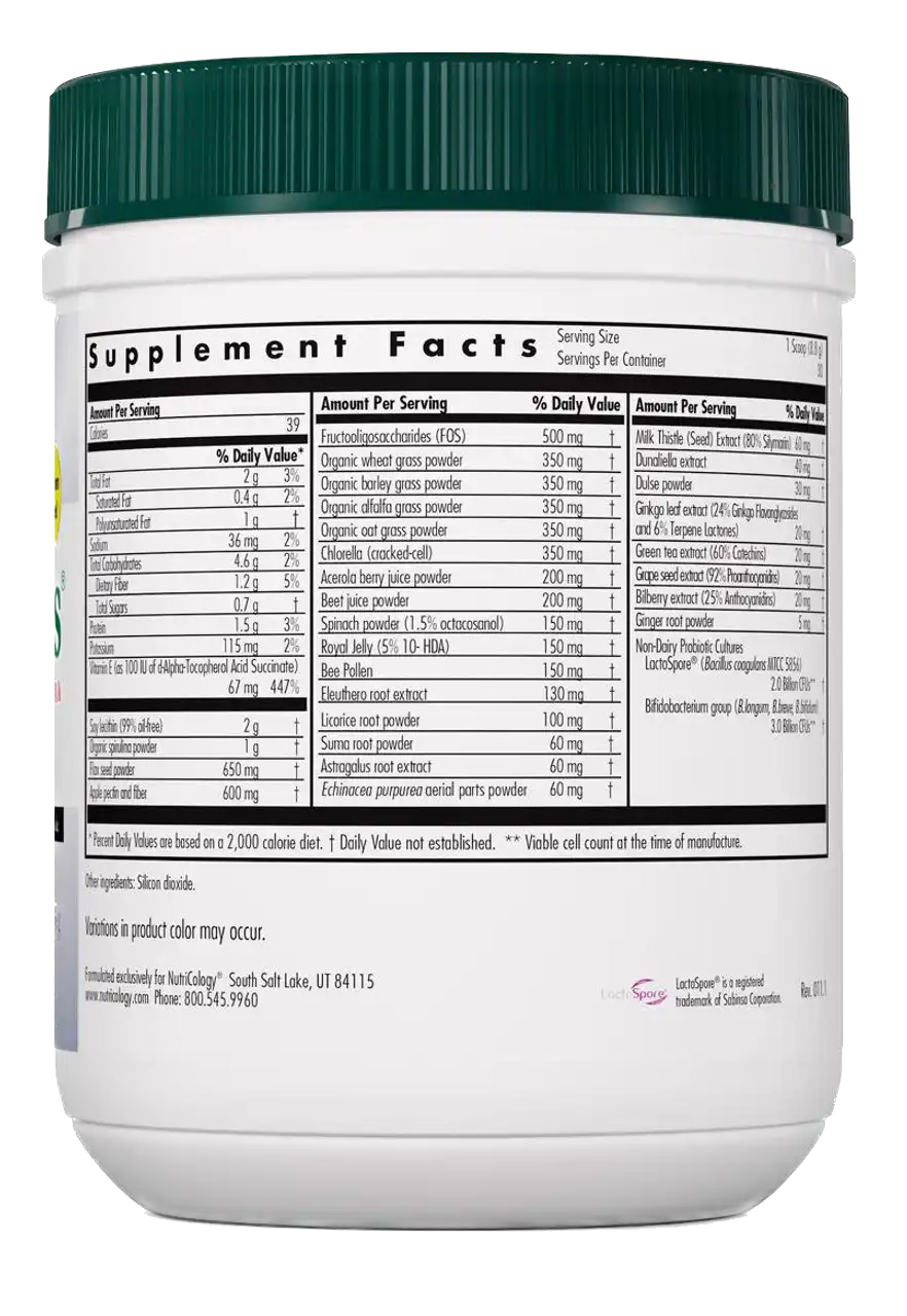 progreens-30-day-supply__40810.webp
