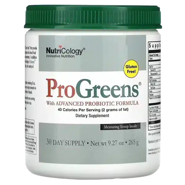 progreens.webp