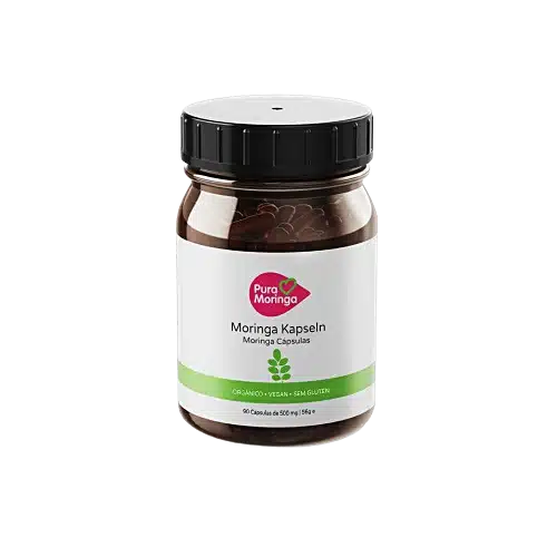 pura_moringa_90_caps.webp