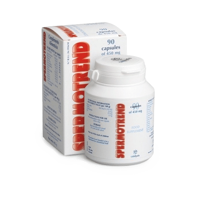 spermontrend-90-caps-catalysis_sombra.png