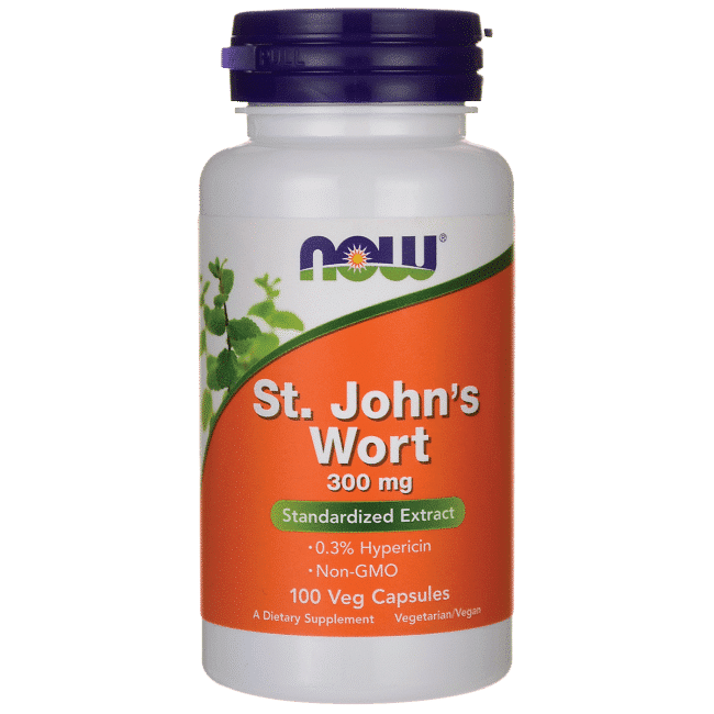 st-john-wort-1.png