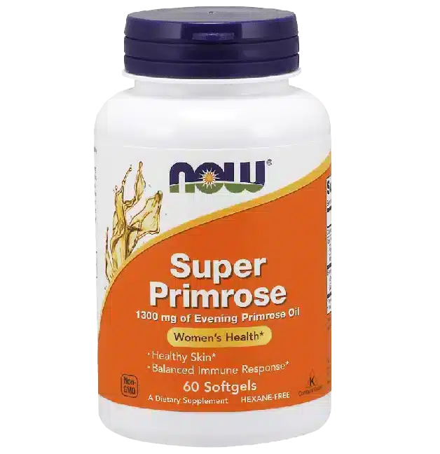 super-primrose-60-copy.webp
