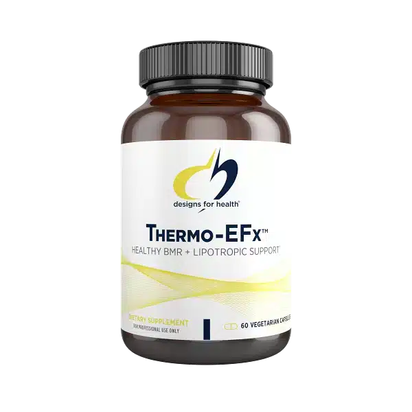 thermo-efx_60_capsules-1.webp