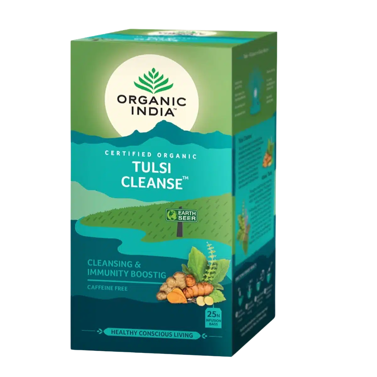 tulsi-cleanse-25b-organic-india