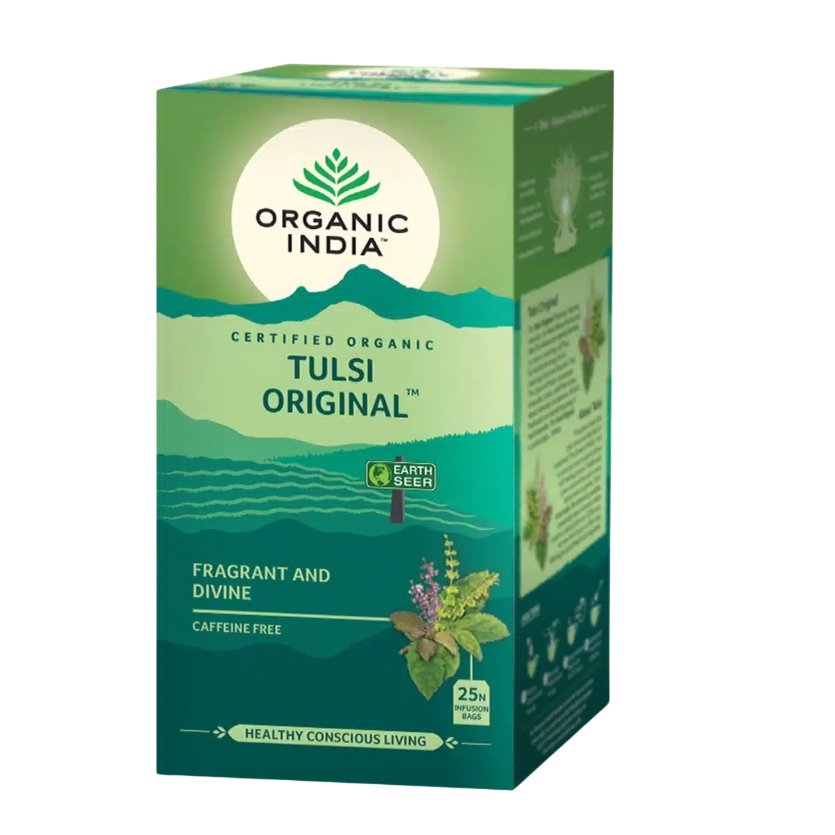 tulsi-original-25saq-organic-india