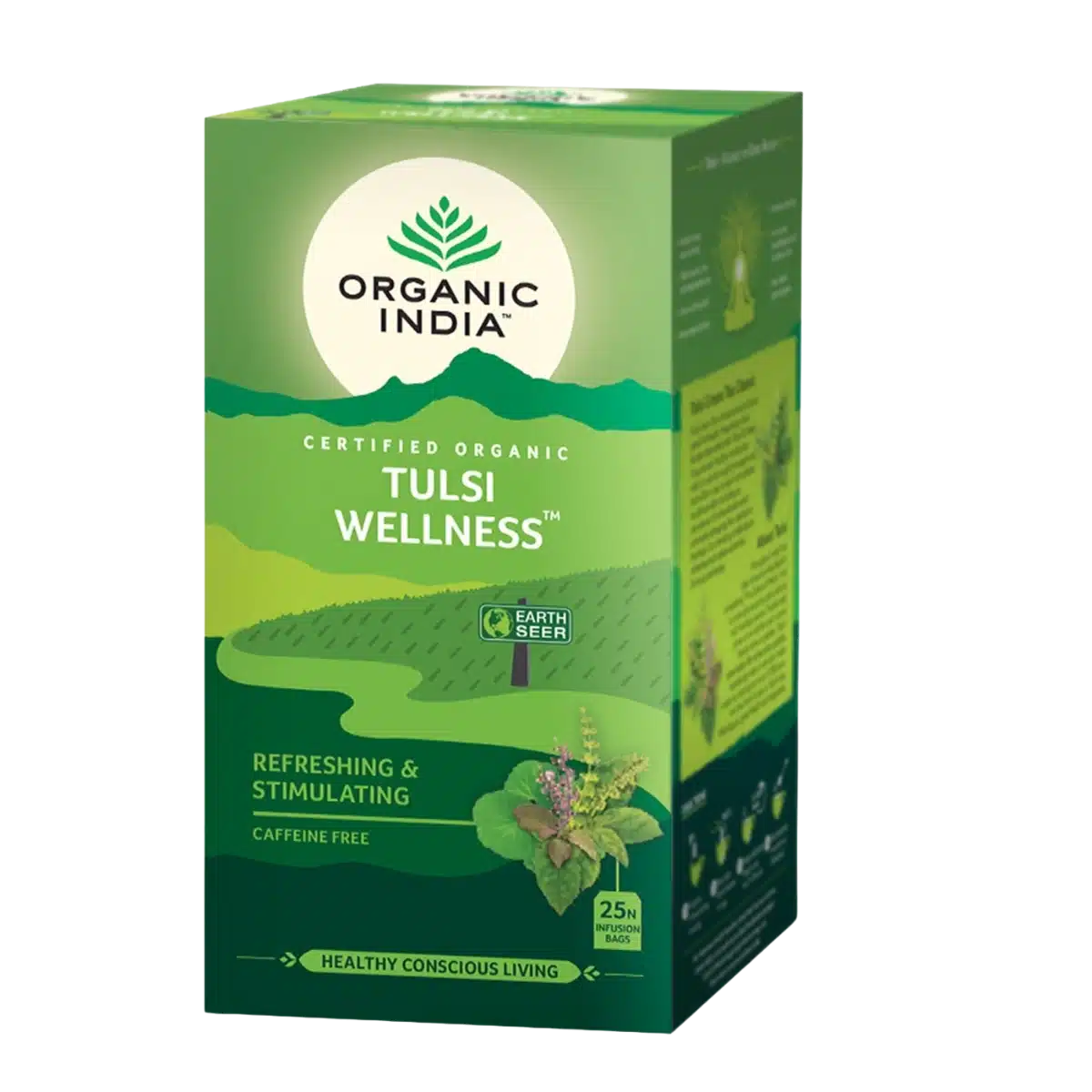 tulsi-wellness-25saq-organic-india