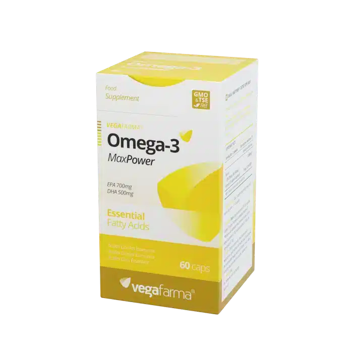 vegafarma-Omega-3-MaxPower-60caps.webp