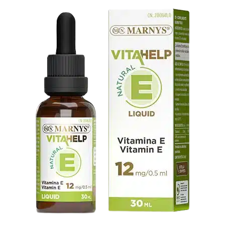vitamina-e-30ml-vitahelp.webp