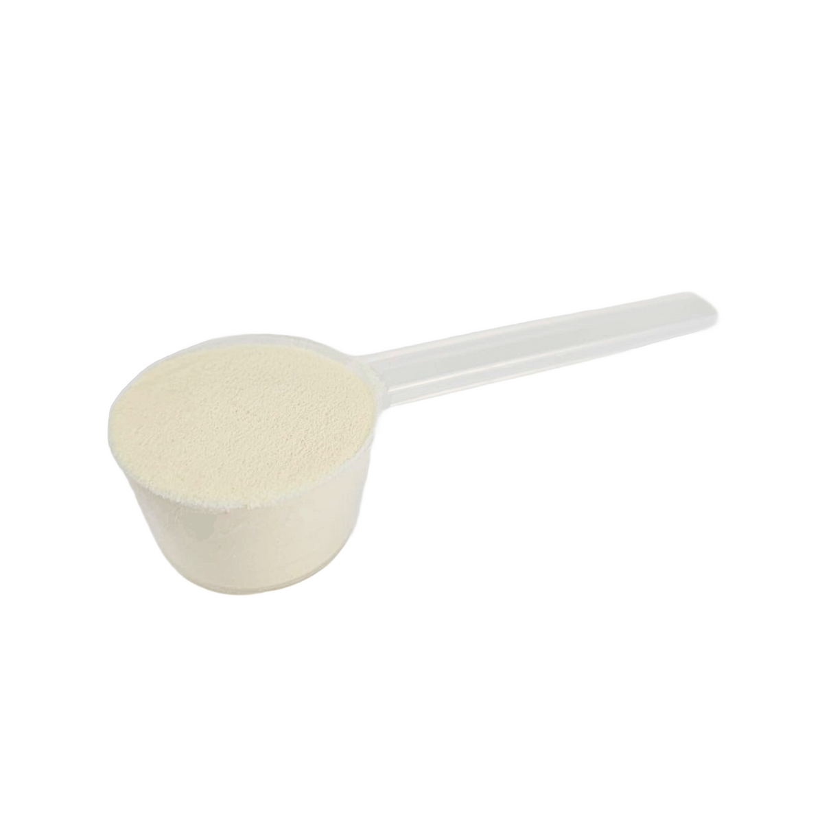 Ziluderm 300g - MJS Med