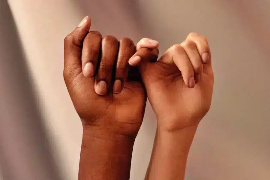 Os melhores suplementos para as mulheres em todas as idades