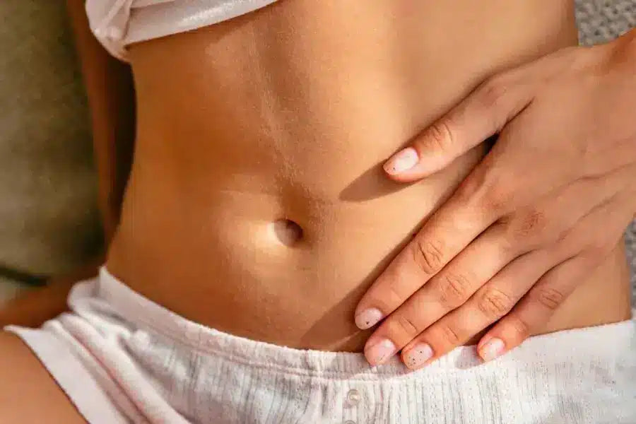 Como escolher um probiótico e porquê?