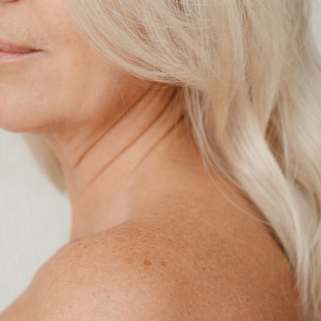 Menopausa: o que muda no corpo da mulher e como atravessar esta fase com mais equilíbrio