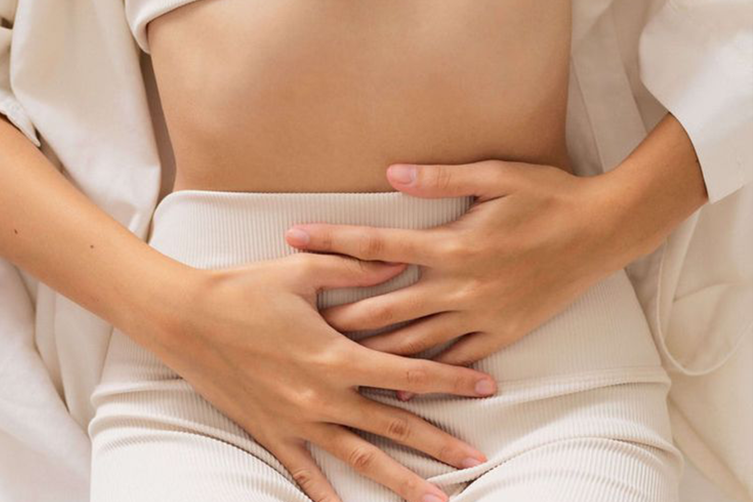 Como Prevenir Infeções Urinárias Naturalmente