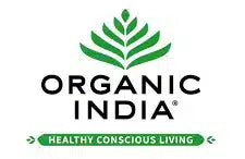 Organic India