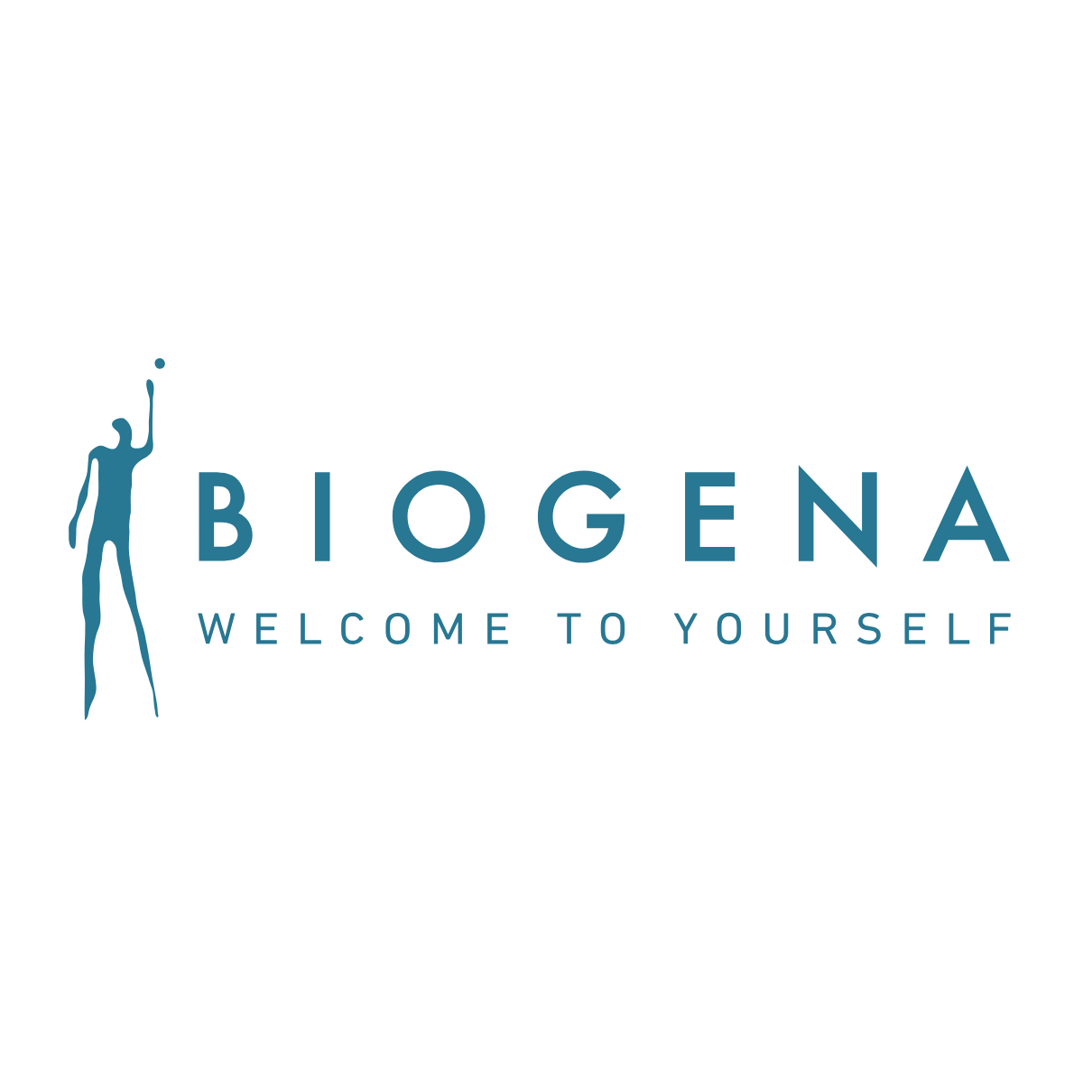 Biogena