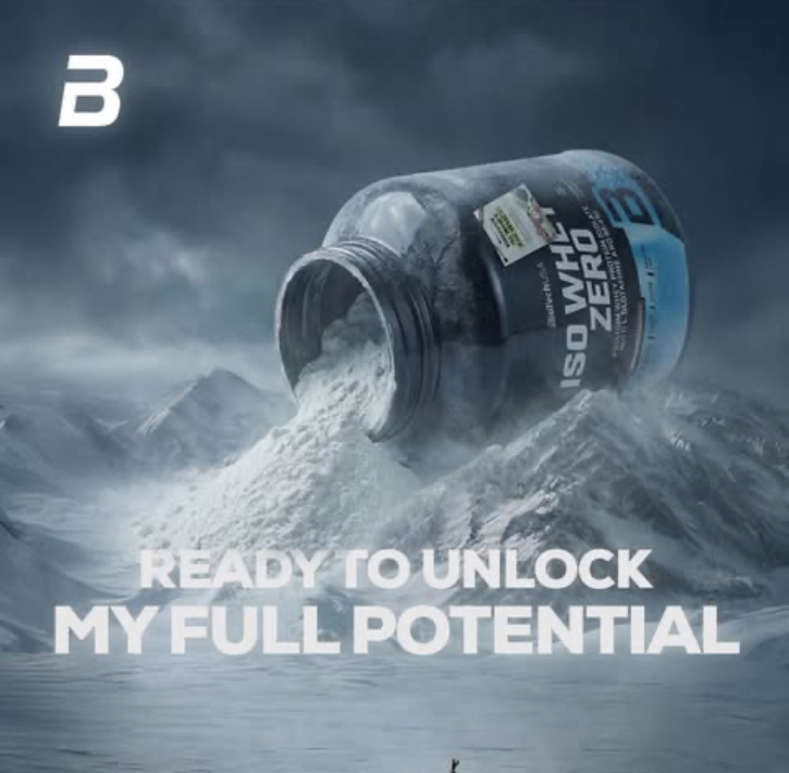 BioTechUSA