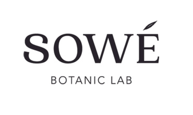 SOWELAB